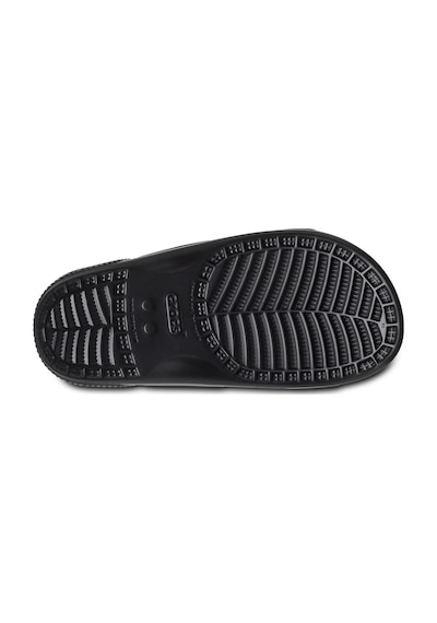 Crocs Classıc Sandal Çocuk Terlik 207536-001 Siyah