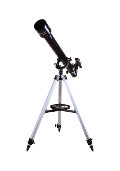 Levenhuk Skyline BASE 60T Teleskop