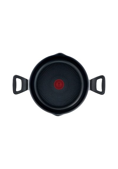 Tefal Titanyum 1X XL Derin Tencere 24 cm - 2100121926