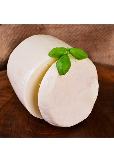 Gurmepark Sade Saganaki Peynir 1 KG