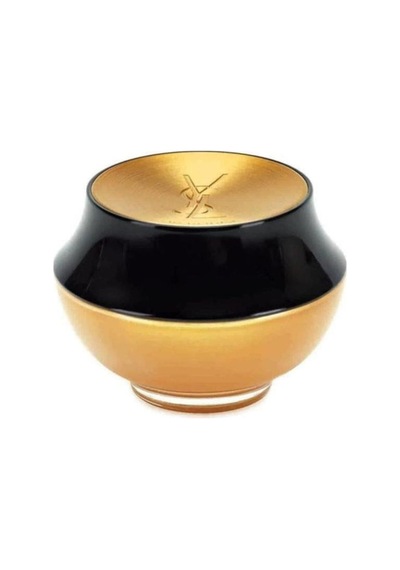 Yves Saint Laurent Lor Rouge Creme Yeux 15 Ml Onarıcı Göz Bakım K