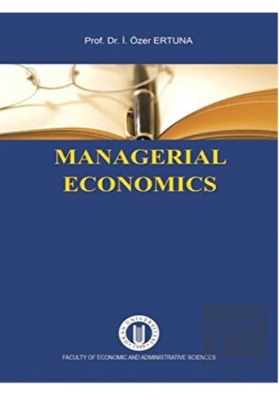 Managerial Economics