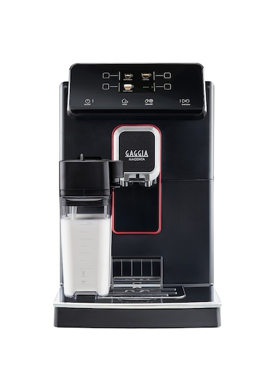 Gaggia RI8702/01 Magenta Prestige Tam Otomatik Kahve Makinesi