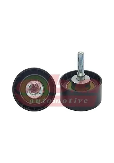 Suzuki Sx4 Triger Gergi Bilyasi 1.6 2013-2014 Aba 25107100