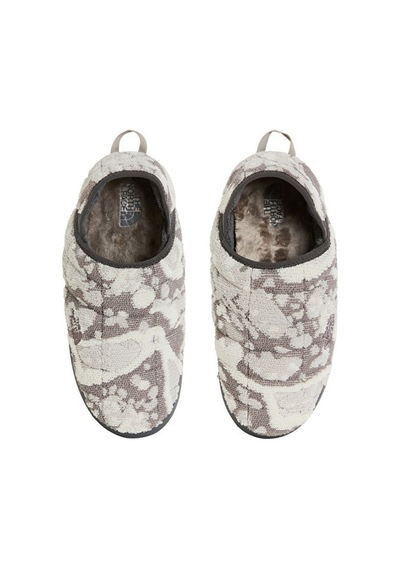 The North Face Thermoball Tractıon Mule Knıt Unisex Outdoor Terlik Nf0a8g4f0k21 Renkli Çok Renkli The North Face Thermoball Tractıon Mule Knıt Unisex Outdoor Terlik Nf0a8g4f0k21 Renkli Çok Renkli