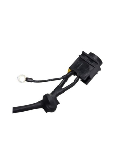 Sony Vaio Vpccw18fx/b Power Jack Kablosuz