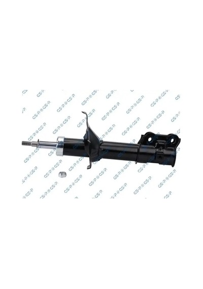 Hyundai Accent Milenyum On Amortisor Sol 2000-2006 Gsp 32305282