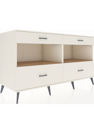 Kronos Konsol 2 Raflı 4 Çekmeceli 176x59x99 Aytaşı-çam/aytaşı Aytaşı-çam/aytaşı Kronos Konsol 2 Raflı 4 Çekmeceli 176x59x99 Aytaşı-çam/aytaşı Aytaşı-çam/aytaşı