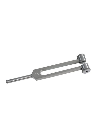 Sh5115-2 Diapozon Tuning Fork 256 Hz