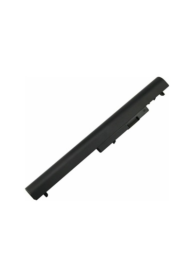 HP Pavilion Uyumlu 14-n, 15-n, Hstnn-ub5n, 350 G1,g2 La04 Batarya Pil