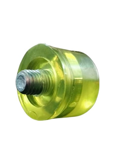 Eltos Vidalı Tokmak Yedeği 30mm Vty030 - 12'li Paket