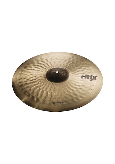 Sabıan 12172xn 21 Raw Bell Dry Ride Hhx
