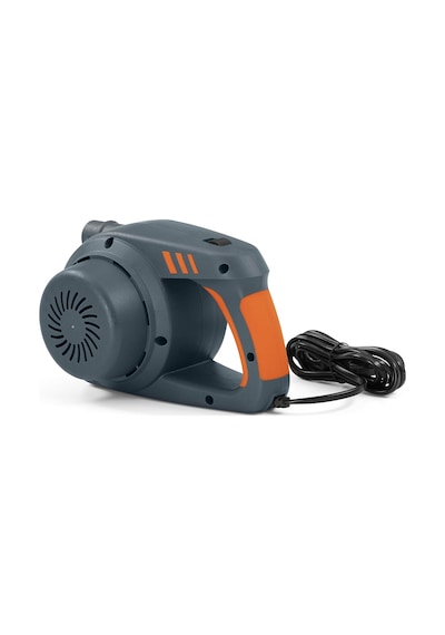 Bestway 62145 Powergrip 220 V Elektrikli Pompa