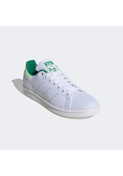 Adidas Originals Stan Smith Kadın Beyaz Spor Ayakkabı