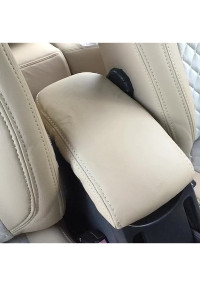 Renault Megane 2 Araca Özel Oto Koltuk Kılıfı (445162421)