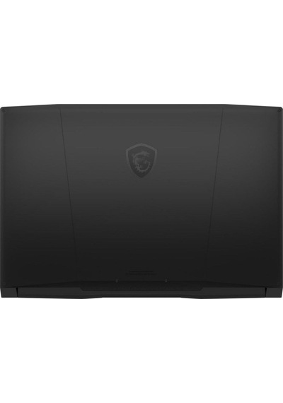 MSIKatana 17 B13vgk-1030xtrhmf8 i7-13620H 32- GB 2 TB SSD RTX4070 8 GB 17.3" Dos Dizüstü Bilgisayar