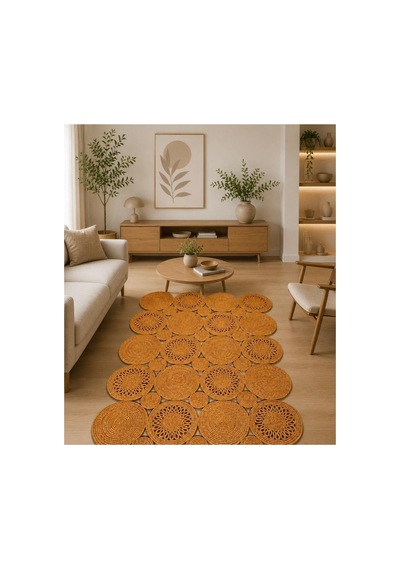 Jüt Kilim, Paspas, Mutfak Halısı, Banyo Paspası, Kilim, Halı, Oturma Odası Halısı, Balkon Paspası 163kırçıllıhasır 163kırçıllıhasır Jüt Kilim, Paspas, Mutfak Halısı, Banyo Paspası, Kilim, Halı, Oturma Odası Halısı, Balkon Paspası 163kırçıllıhasır 163kırçıllıhasır