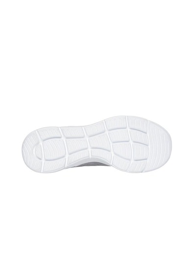 Skechers Skech-air Dynamight 2.0 Kadın Günlük Spor Ayakkabı 150370tk-gylb Gri