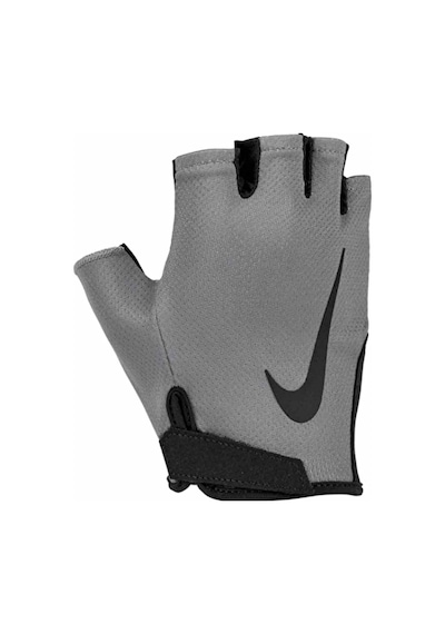 Nike Gym Essential 2.0 Fitness Eldiveni Gri