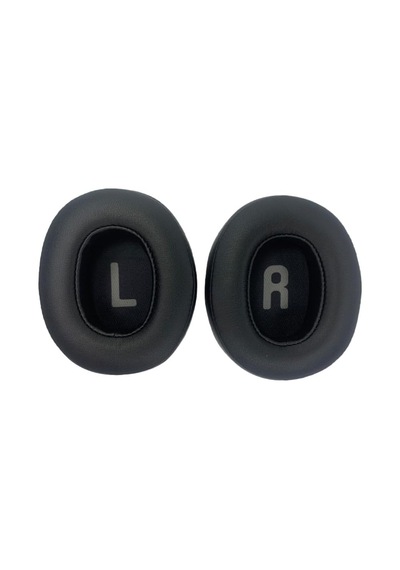 Jbl Tune 700 700bt /710 710bt /720 720bt /750 750bt,750btnc Kulaklık İçin Yedek Kulak Yastığı