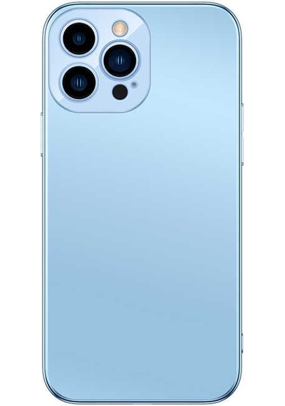 Apple Uyumlu iPhone 11 Kılıf Zore Bobo Kapak Gold
