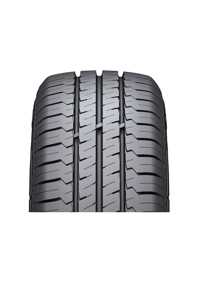 Hankook 195/75R16C 110/108R Vantra Lt Ra18 Kamyonet Yaz Lastiği 2026