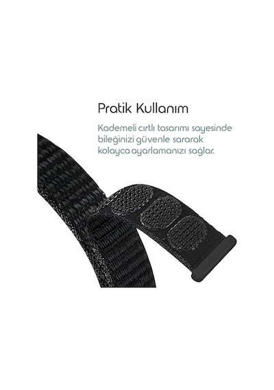 Ayrex Uyumlu Mi Band 10 9 8 Için Hasır Örme Kordon Terletmeyen Nefes Alabilen Hafif Yapı Cildi Tahriş Etmeyen Tasar
