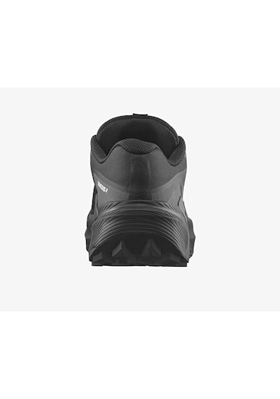 Salomon Genesıs 2 Gtx Erkek Outdoor Koşu Ayakkabısı L49300300 Siyah