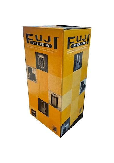 Filter Yağ Filtresi Land Rover / Peugeot Range Rover 2.7 D Peugeot 407 2.7 Hdi C2s29685