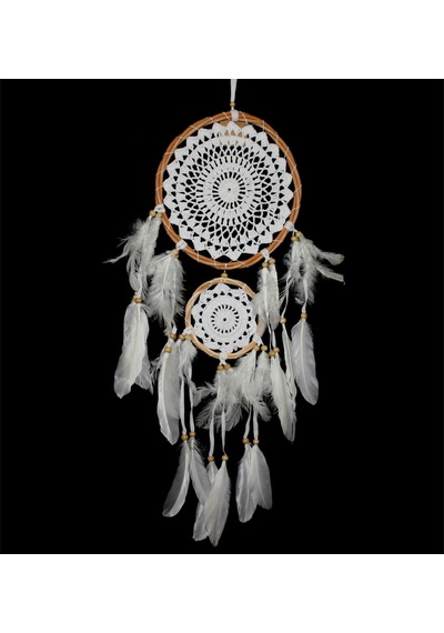 Düş Kapanı Dreamcatcher Rüya Kapanı (522677867)