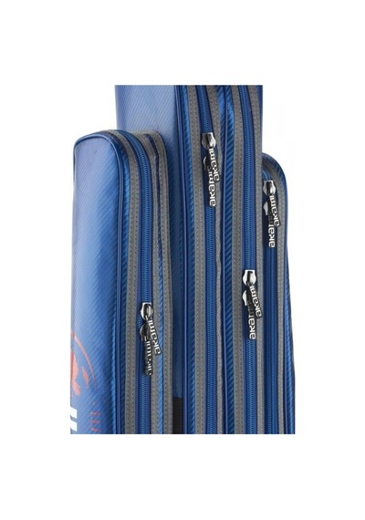 Akami Rod Bag Akrbt03 160 Cm Kamış Kılıfı