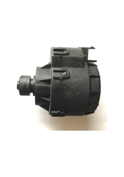 Baymak Duotec Compact28 Uyumlu Kombi 3 Yollu Grup Step Motoru Elbi