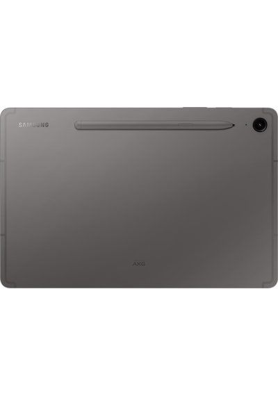 Samsung Galaxy Tab S9 FE Wi-Fi SM-X510 6 GB 128 GB 10.9" Tablet
