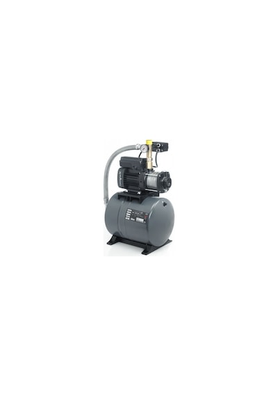 Grundfos Cmb 3-55 Hidrofor Pompası