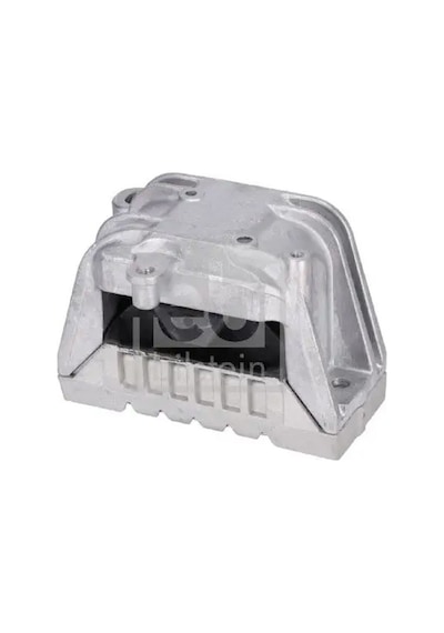 Vw Beetle Motor Takozu Sag 1.4 Tsi 2015-2017 Czda Febı 23014