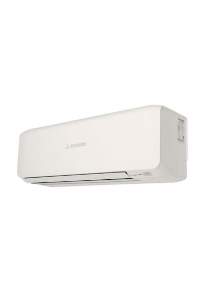 Mitsubishi Heavy Premium SRK50ZS-WS 18000 BTU Duvar Tipi Inverter Klima
