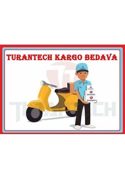 Lenovo K6 Note K53A48 Bl270 Batarya Pil ve Tamir Seti