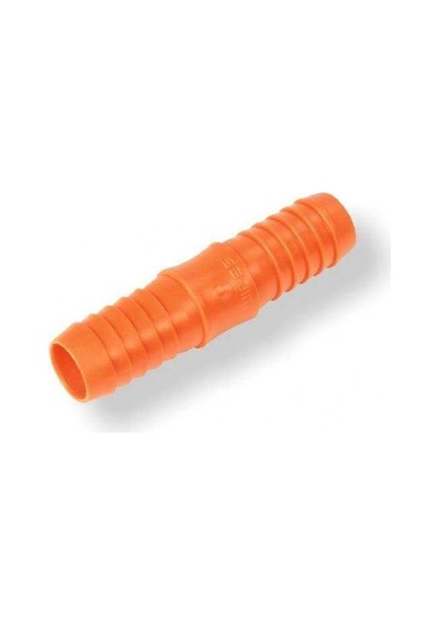 Nuova Rade Plastik Hortum Eki 13 Mm