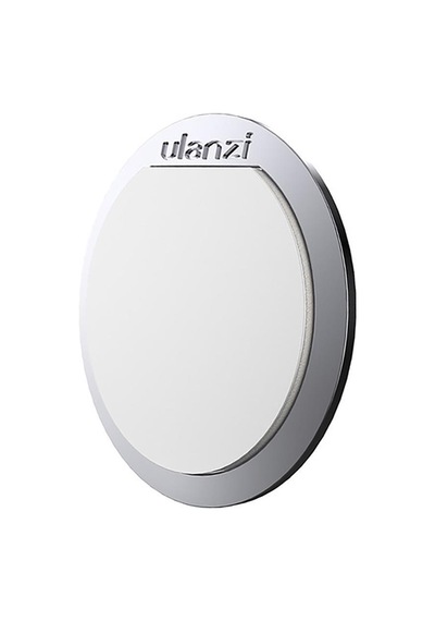 Ulanzi Vlog Mirror Telefon için Vlog Çekim Aynası