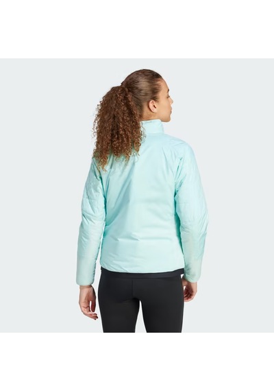 Adidas Kadin Multi Ins Junior Kadın Ceket Seflaq