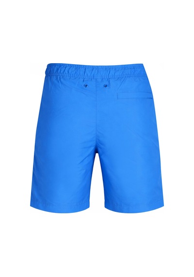 Calvin Klein Calvın Kleın Erkek Mayo Cb4dn010-blu Mavi