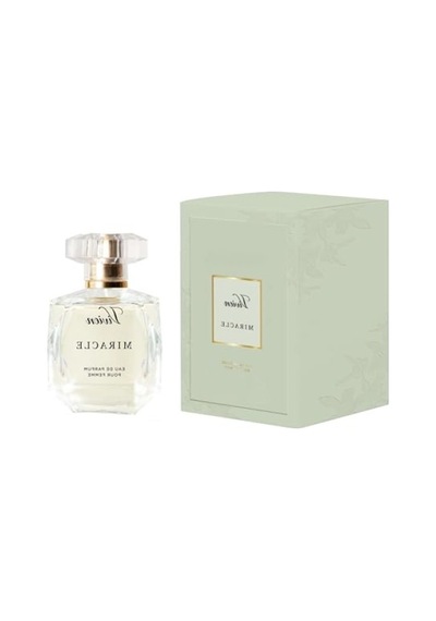 Kalıcı Eau De Parfum - 100 Ml Amber 71311655