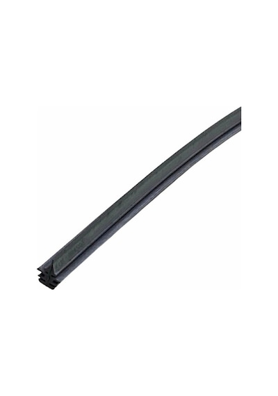Silecek Lastiği 700 Mm İnce Tip Sırt 6 Mm Telsiz