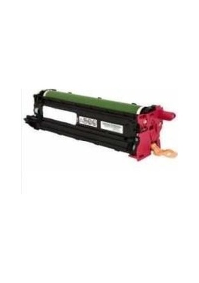 Xerox 6510 /workcentre 6515 Uyumlu 108r01418 Kırmızı Uyumlu Drum Ünitesi