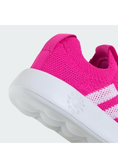 Adidas Bubblecomfy Kids Ayakkabı Mavi