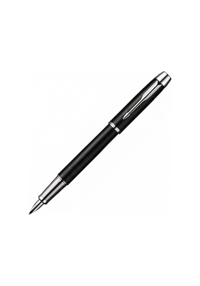 Parker Im Premium Mat Siyah Dolma Kalem
