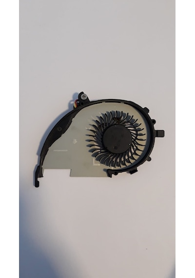 Acer Aspıre M5 583 V5 473 V5 573 V7 481 Fan
