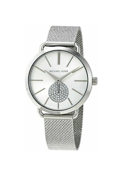 Michael Kors MK3843 Portia 37 MM Kadın Kol Saati