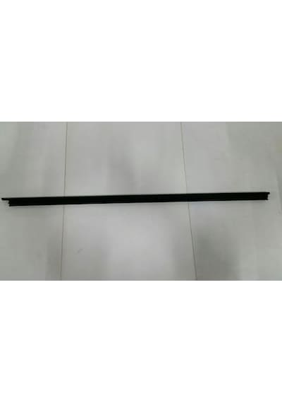 Renault R9 R11 Ön Sol Kapı Dış Sıyırıcı Fitil 7702252985