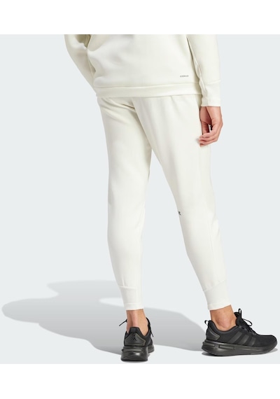 Adidas Z.n.e. Premium Erkek Eşofman Altı C-adıın1912e50a00 Beyaz